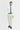 Tropez - Heren Sage Green Formele Broek