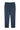 Viceroy - Heren Blauwe Geruite Broek