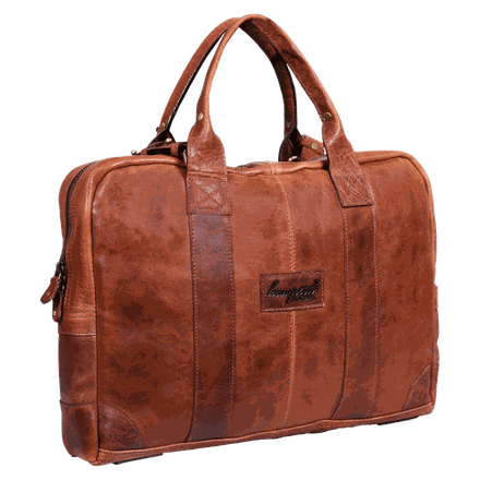 Laptoptas
